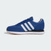 adidas mens RUN 60s 3.0 Running shoes- Damage Box