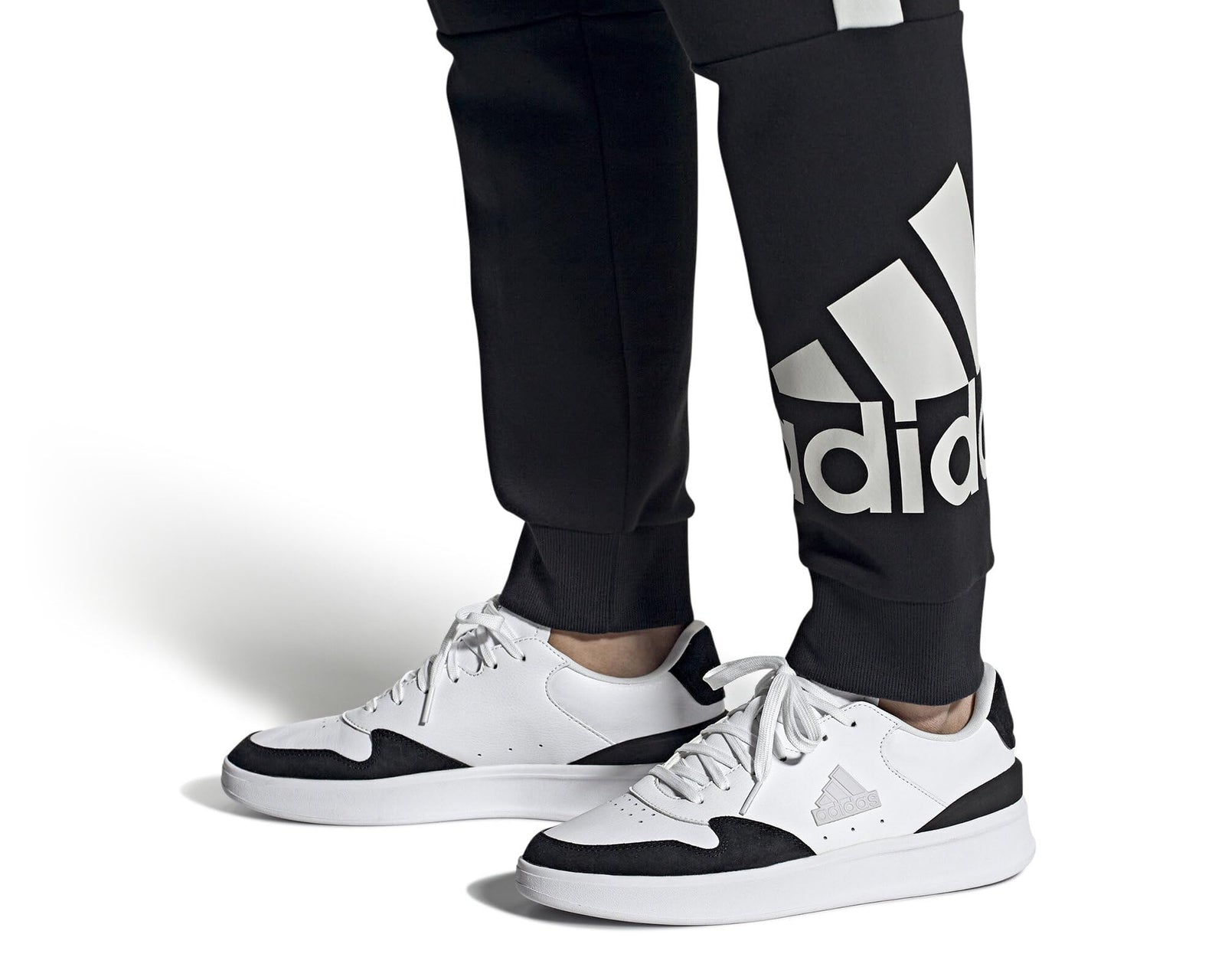 أحذية adidas للرجال
