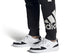 أحذية adidas للرجال