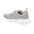 Bourge Shoes For Men Stylish, sporty design