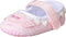 Mix & Max Baby Girls Ballet Flat