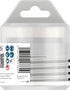 قاطع ماسٍ DrySpeed من بوش – Bosch Professional