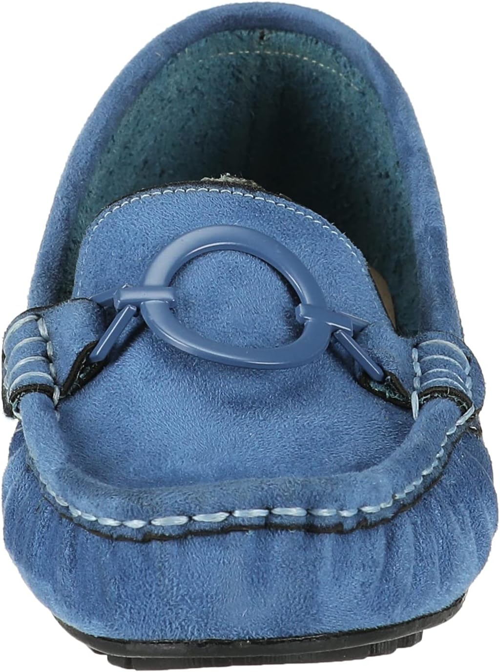 MADYOS Shoe For Womens Made from durable and high-quality materials – Safqqa Egypt