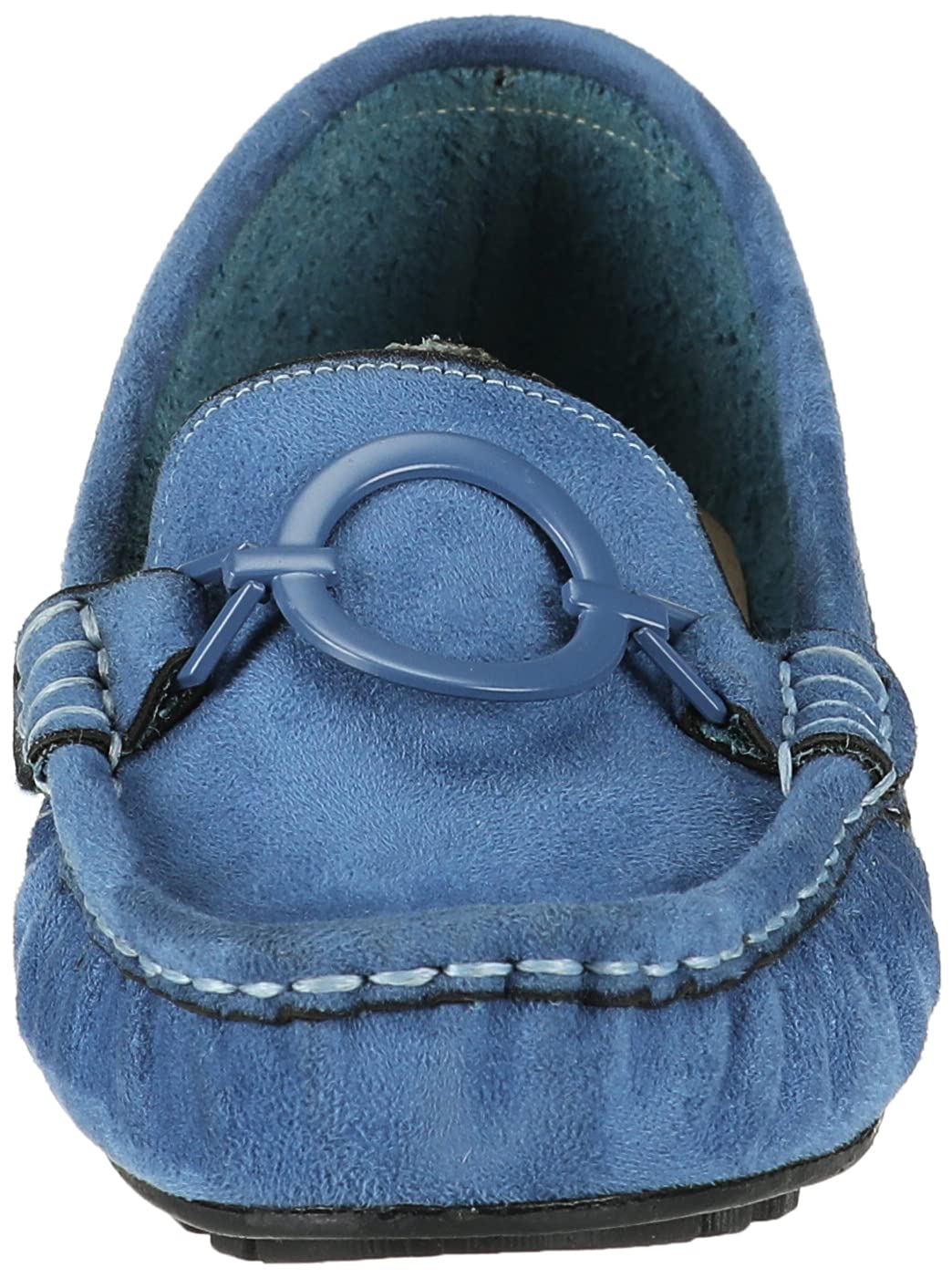 MADYOS Shoe For Womens Made from durable and high-quality materials – Safqqa Egypt