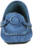 MADYOS Shoe For Womens Made from durable and high-quality materials