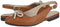 Sway womens Model 6006 Industrial Boot - Safqqa Egypt
