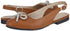 Sway womens Model 6006 Industrial Boot - Safqqa Egypt
