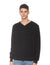 Bardis Wear men`s Sweatshirt, Black,M