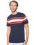 Matalan T-Shirt for Men Simple and versatile design