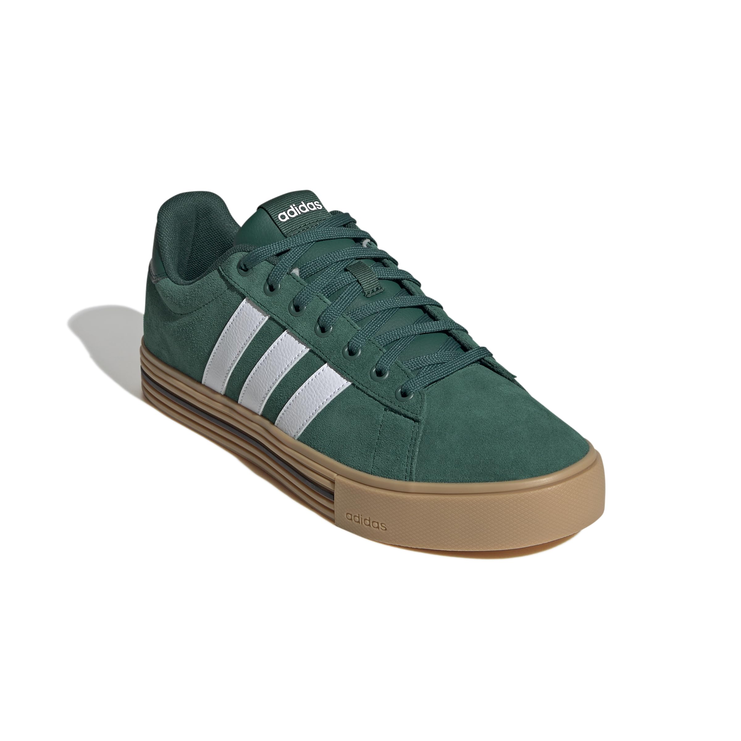 adidas Mens-Sneaker