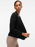 VERO MODA Blazers For Women High-quality fabric for comfort and durability