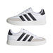 adidas Shoes For Boys - Safqqa Egypt