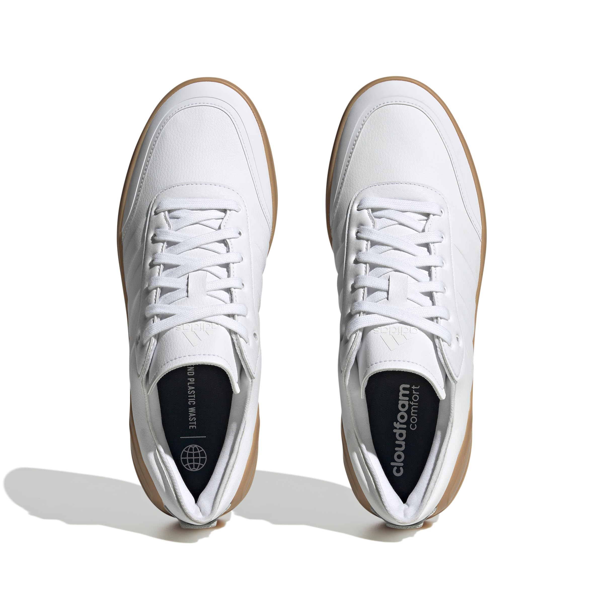 adidas mens Shoes