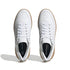 adidas mens Shoes