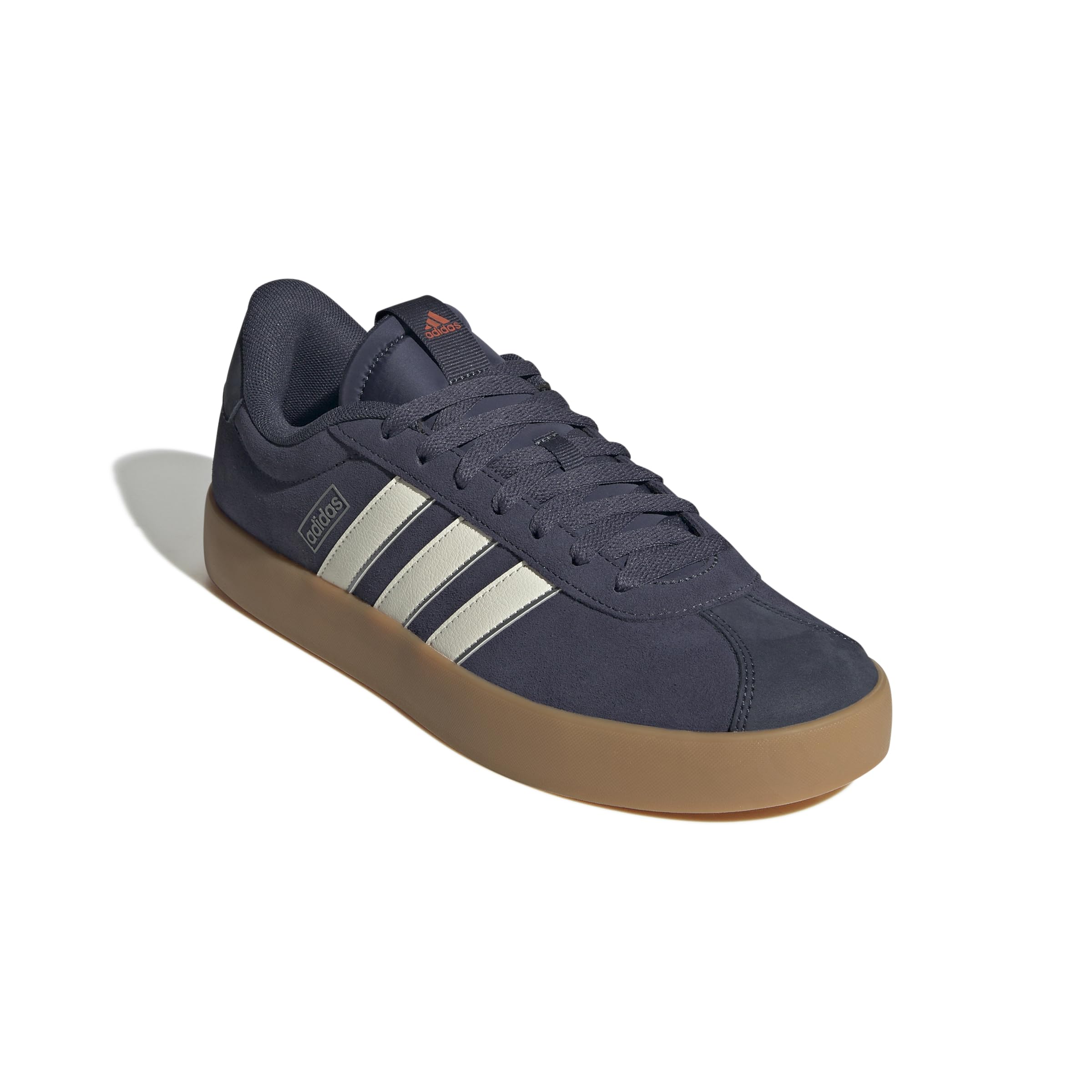adidas Men’s Shoes Sporty Style & All-Day Comfort