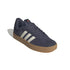 adidas Men’s Shoes Sporty Style & All-Day Comfort