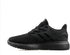 Adidas Ultimashow Mesh Cut-Out Stripe Lace-Up Running Sneakers for Men