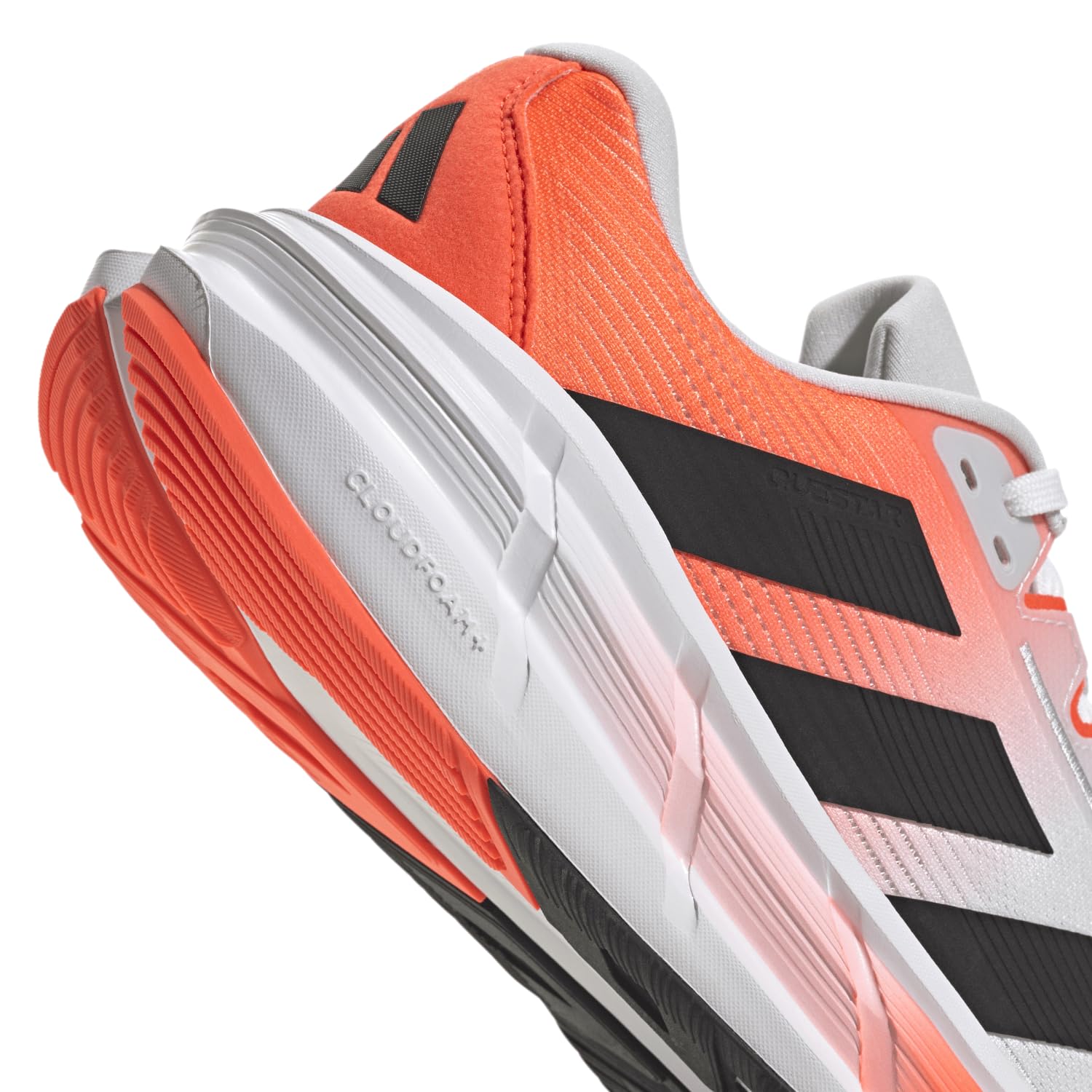 adidas men Running shoes