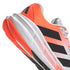 adidas men Running shoes