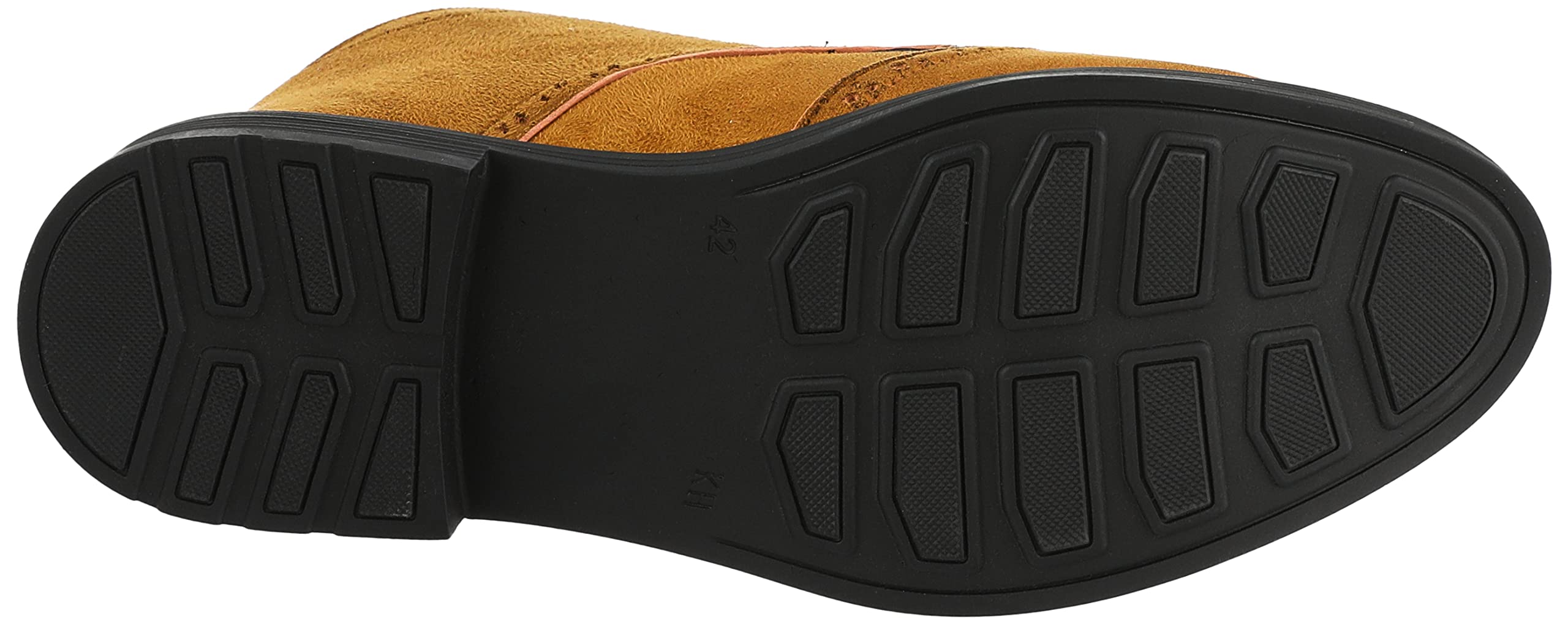 OX mens MANS39 Sneaker - Safqqa Egypt