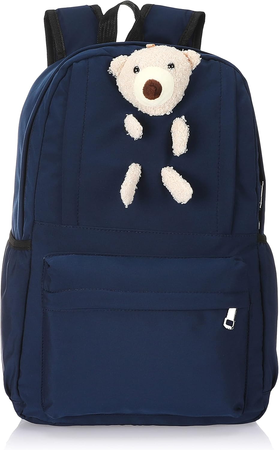 Pinniped Girls' Backpack