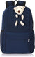 Pinniped Girls' Backpack