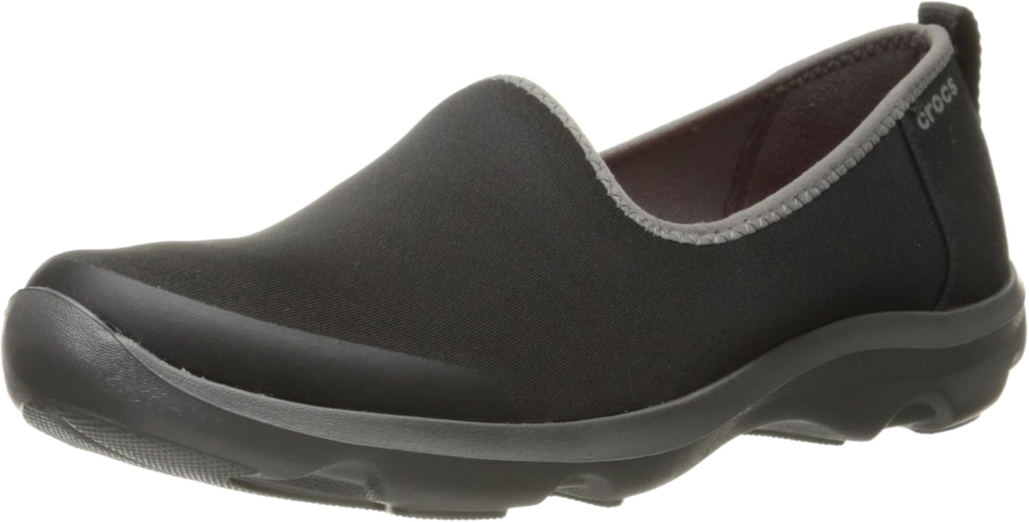 Crocs Busy Day Stretch Skimmer for Women