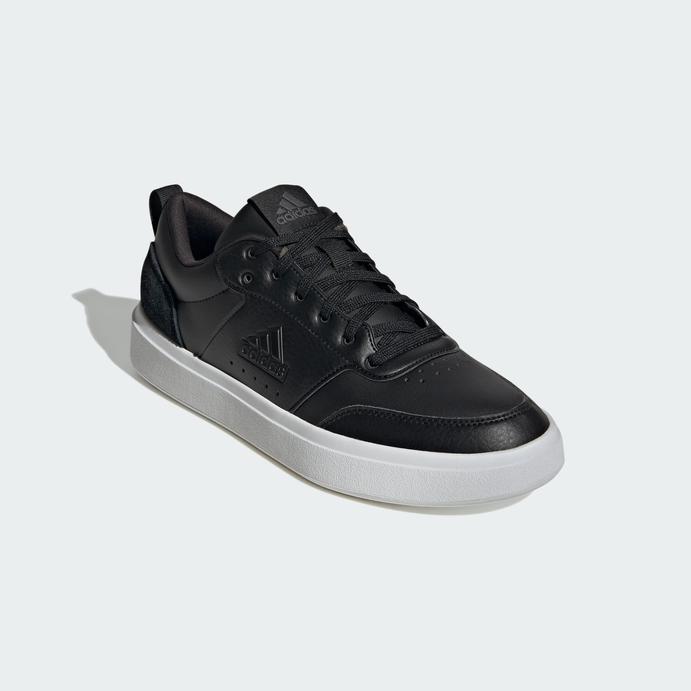 adidas mens shoes