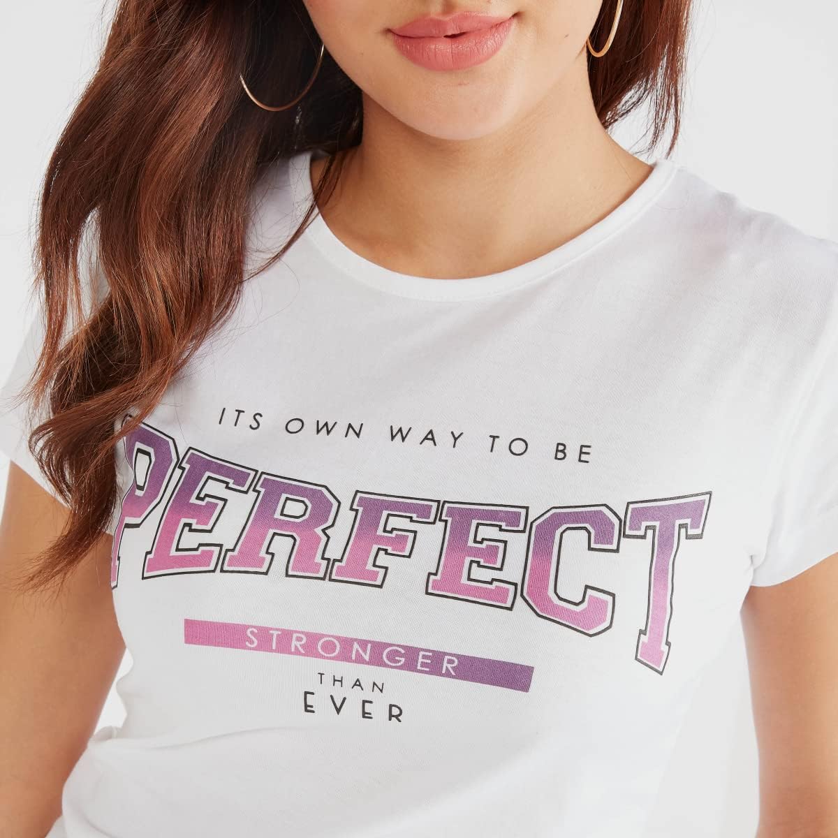 Splash Womens 6036171 GTWAW21710 T-Shirt