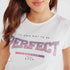 Splash Womens 6036171 GTWAW21710 T-Shirt