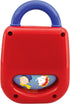 TOLO Toys Early Years Gift Set