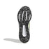 adidas mens  Sneaker
