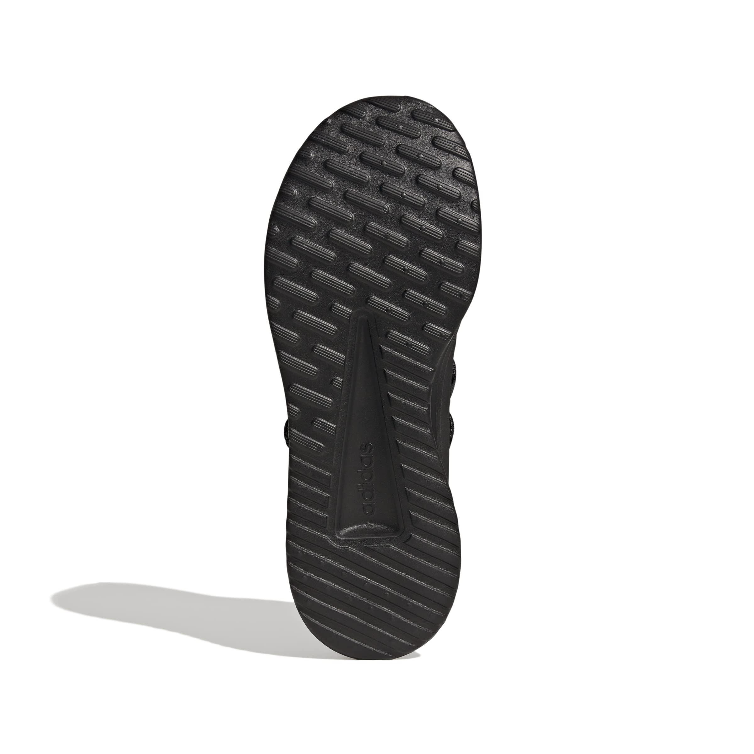 adidas mens Sneakers