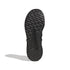 adidas mens Sneakers
