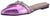 SWAY Slippers For Women,Soft and breathable materials for all-day comfort. - Safqqa