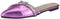 SWAY Slippers For Women,Soft and breathable materials for all-day comfort. - Safqqa