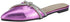 SWAY Slippers For Women,Soft and breathable materials for all-day comfort. - Safqqa