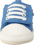 Mix & Max Two-Tone High-Top Lace-Up Shoes for Boys