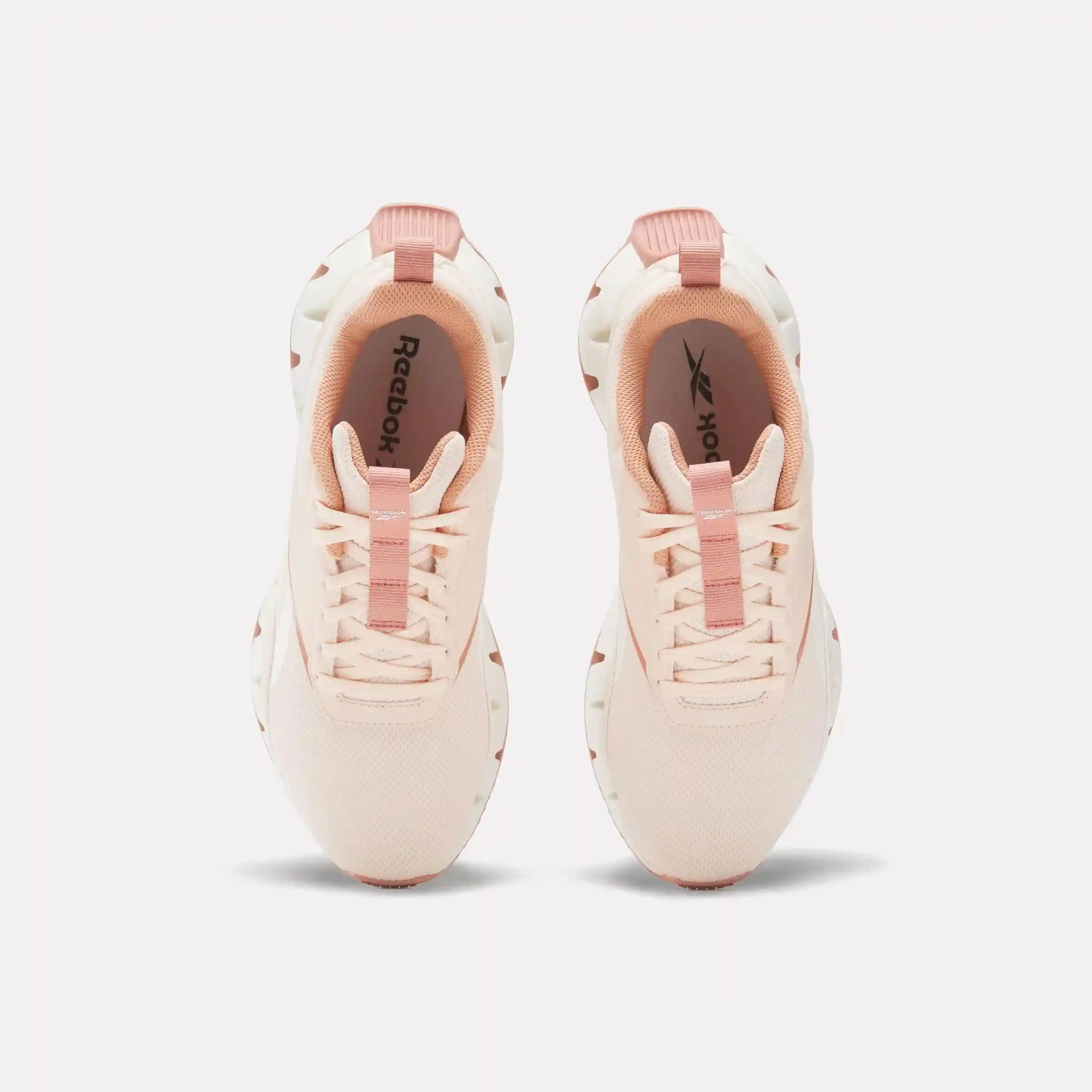 Reebok Women’s Zig Dynamica STR Sports Shoes