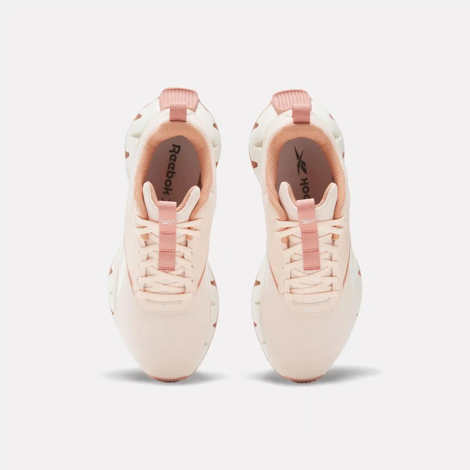 Reebok Women’s Zig Dynamica STR Sports Shoes