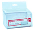 Deli 7623 business card holder