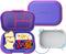 Bentgo Leakproof Kids Lunch Box for School and Daily Use