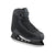 Roces Men’s Ice Skating Shoes – Durable & Comfortable - Safqqa