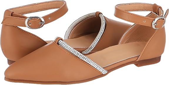 SWAY womens SWAY Model 502 Industrial Shoe