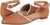 SWAY womens SWAY Model 502 Industrial Shoe - Safqqa