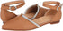 SWAY womens SWAY Model 502 Industrial Shoe