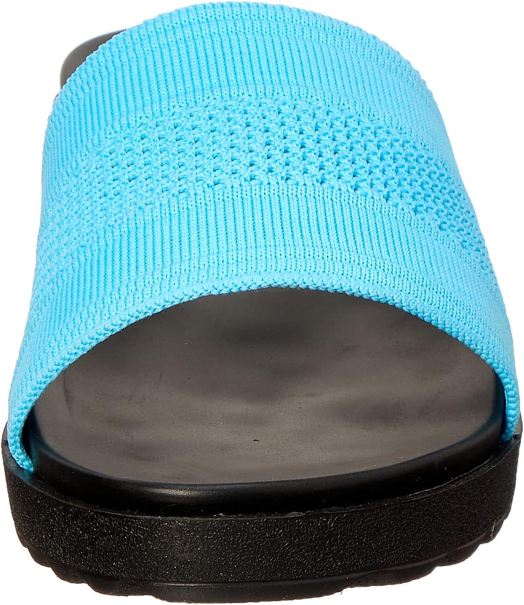 Club Aldo womens Slipper - Safqqa Egypt