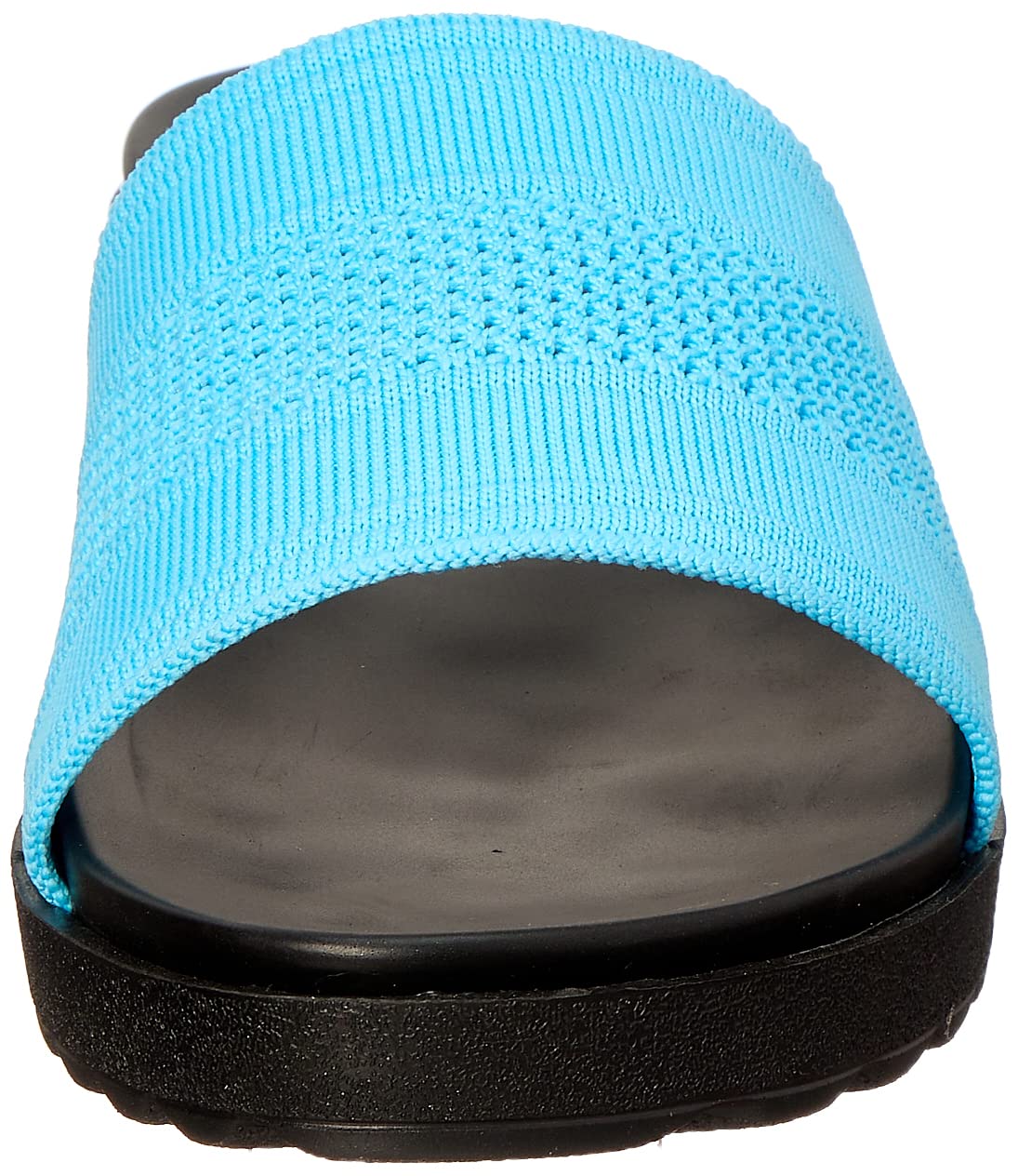 Club Aldo womens Slipper - Safqqa Egypt