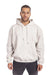 ZE Hoodies For Uniex Comfortable fit for men and women - Safqqa