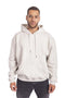 ZE Hoodies For Uniex Comfortable fit for men and women - Safqqa